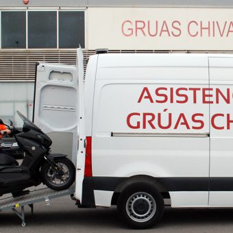 asistencia_motocicletas